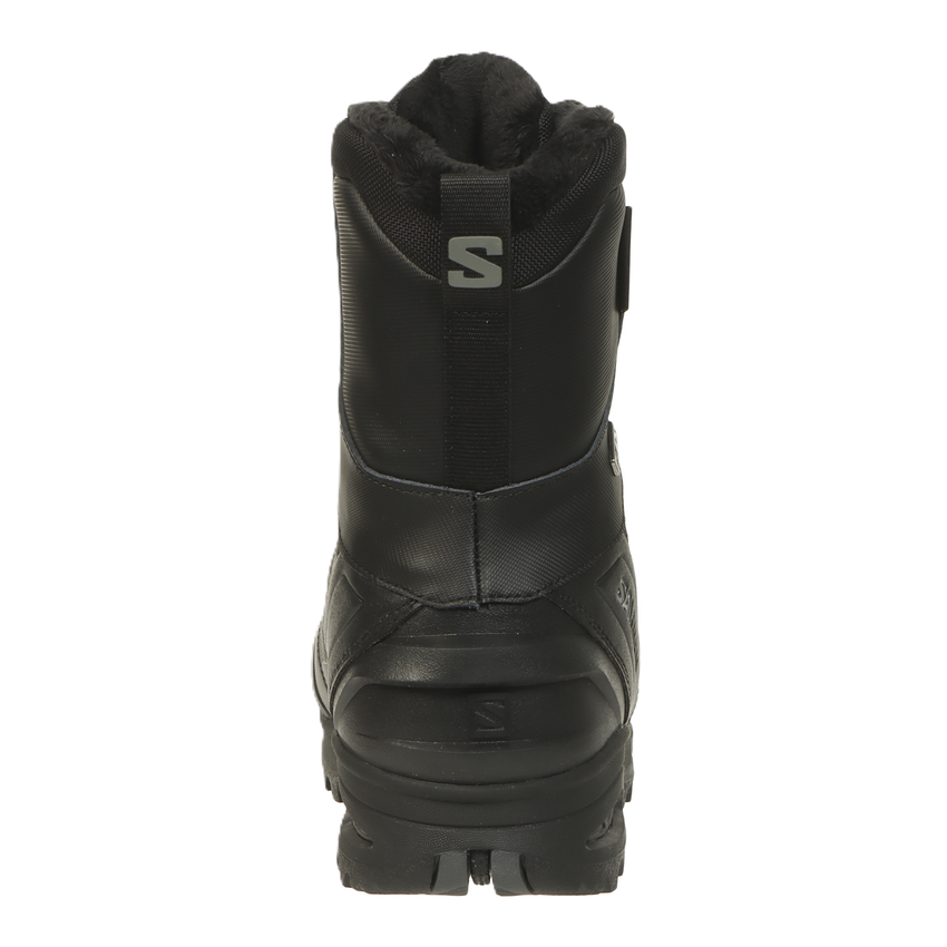 TOUNDRA PRO CLIMASALOMON™ WATERPROOF