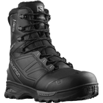 TOUNDRA PRO CLIMASALOMON™ WATERPROOF