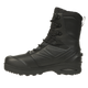 TOUNDRA PRO CLIMASALOMON™ WATERPROOF