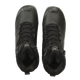 TOUNDRA PRO CLIMASALOMON™ WATERPROOF