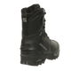 TOUNDRA PRO CLIMASALOMON™ WATERPROOF
