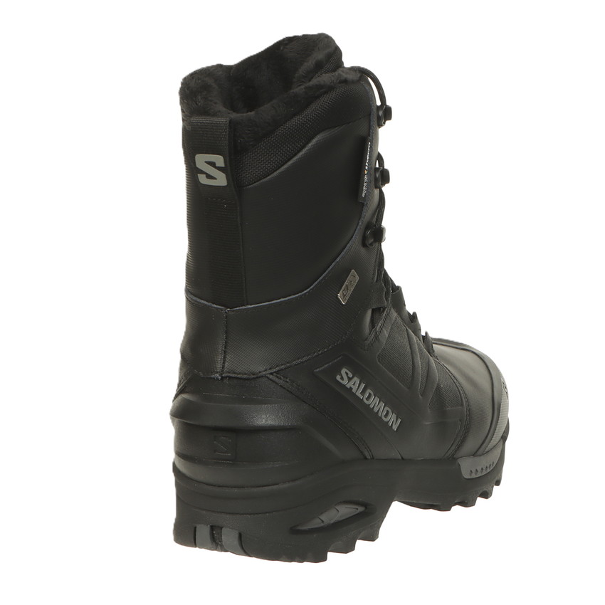 TOUNDRA PRO CLIMASALOMON™ WATERPROOF
