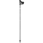 SC1 ERGO S3