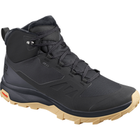 OUTSNAP CLIMASALOMON™ WATERPROOF