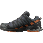 XA PRO 3D v8 GORE-TEX
