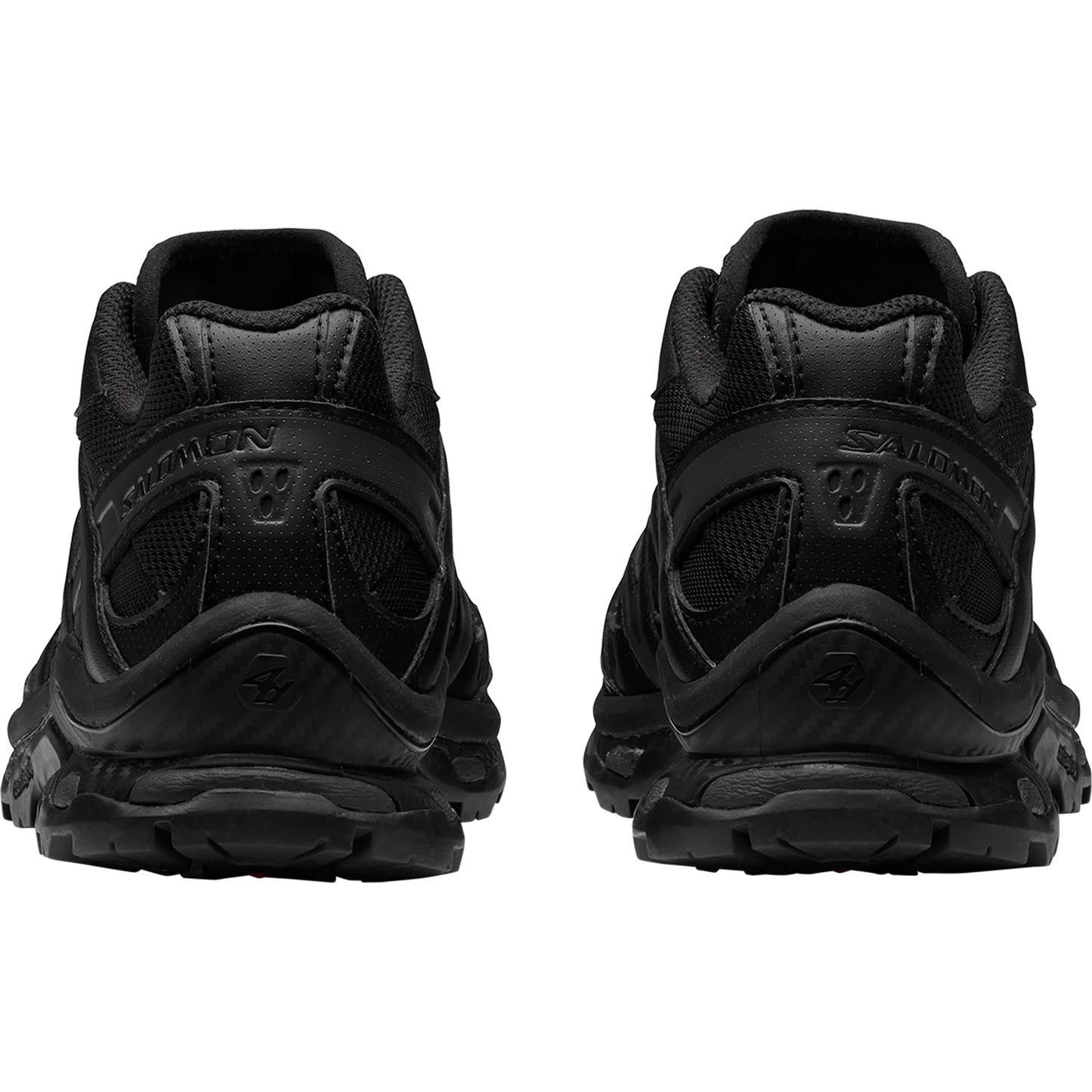 XT-QUEST