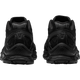 XT-QUEST