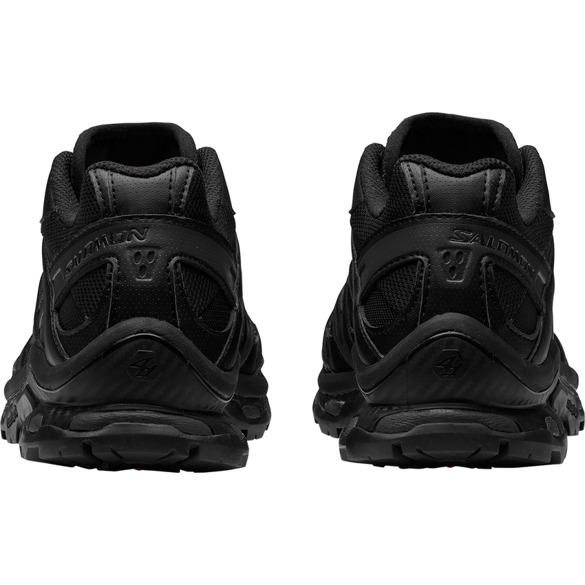 XT-QUEST