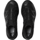 XT-QUEST