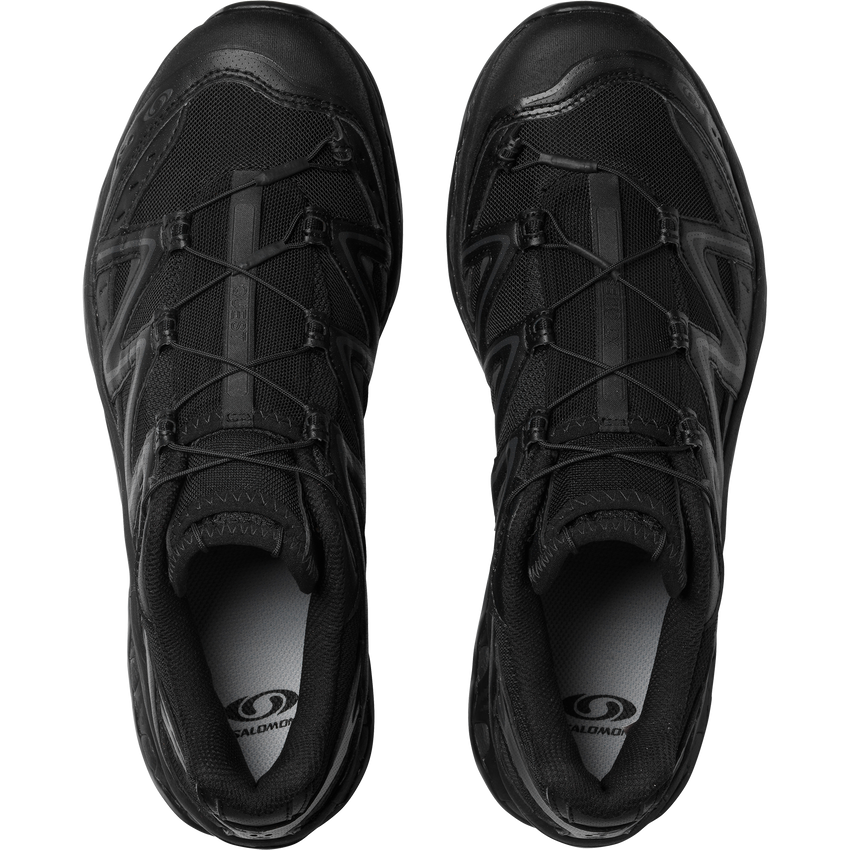 XT-QUEST