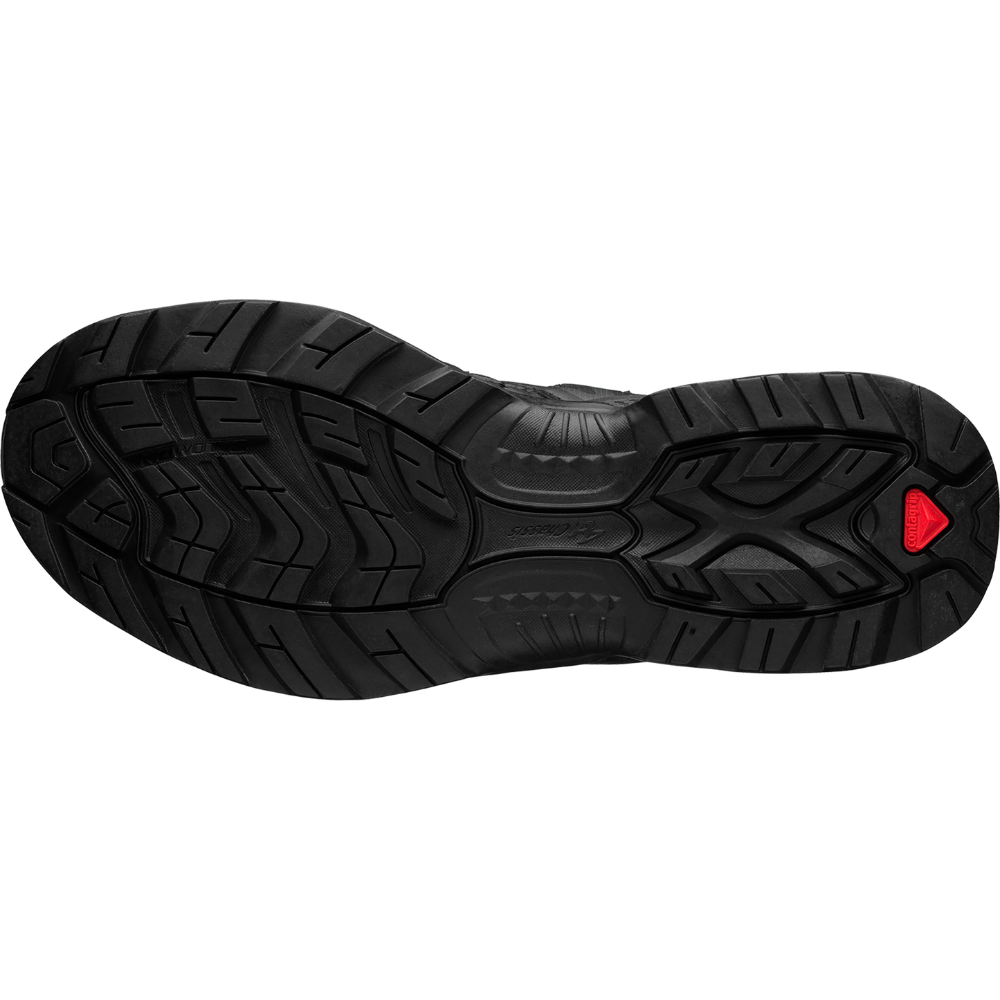 XT-QUEST