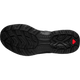 XT-QUEST