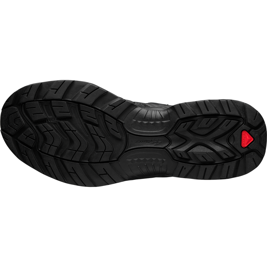 XT-QUEST