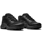 XT-WINGS 2