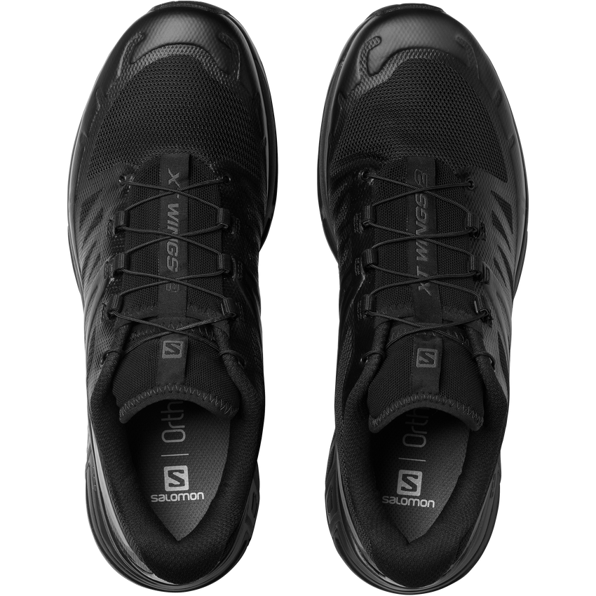 靴 SALOMON XT-WINGS 2 27cm XT-WINGS 2 – サロモン公式オンラインストア