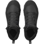 OUTSNAP CLIMASALOMON™ WATERPROOF