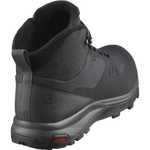 OUTSNAP CLIMASALOMON™ WATERPROOF