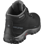 SHELTER CLIMASALOMON™ WATERPROOF