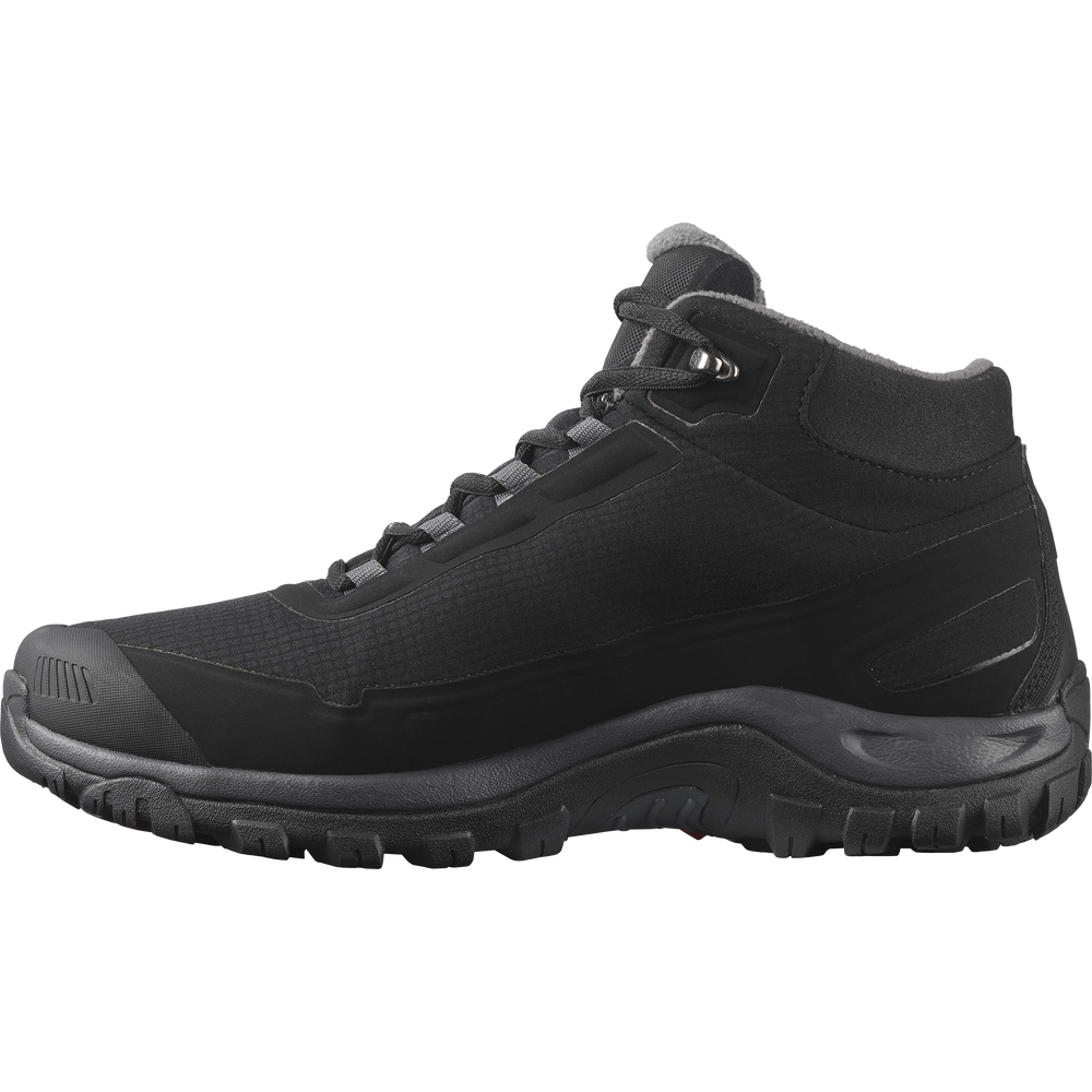 Climasalomon best sale