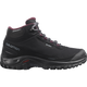 SHELTER CLIMASALOMON™ WATERPROOF