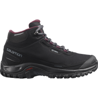 SHELTER CLIMASALOMON™ WATERPROOF