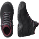 SHELTER CLIMASALOMON™ WATERPROOF