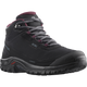 SHELTER CLIMASALOMON™ WATERPROOF