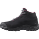 SHELTER CLIMASALOMON™ WATERPROOF