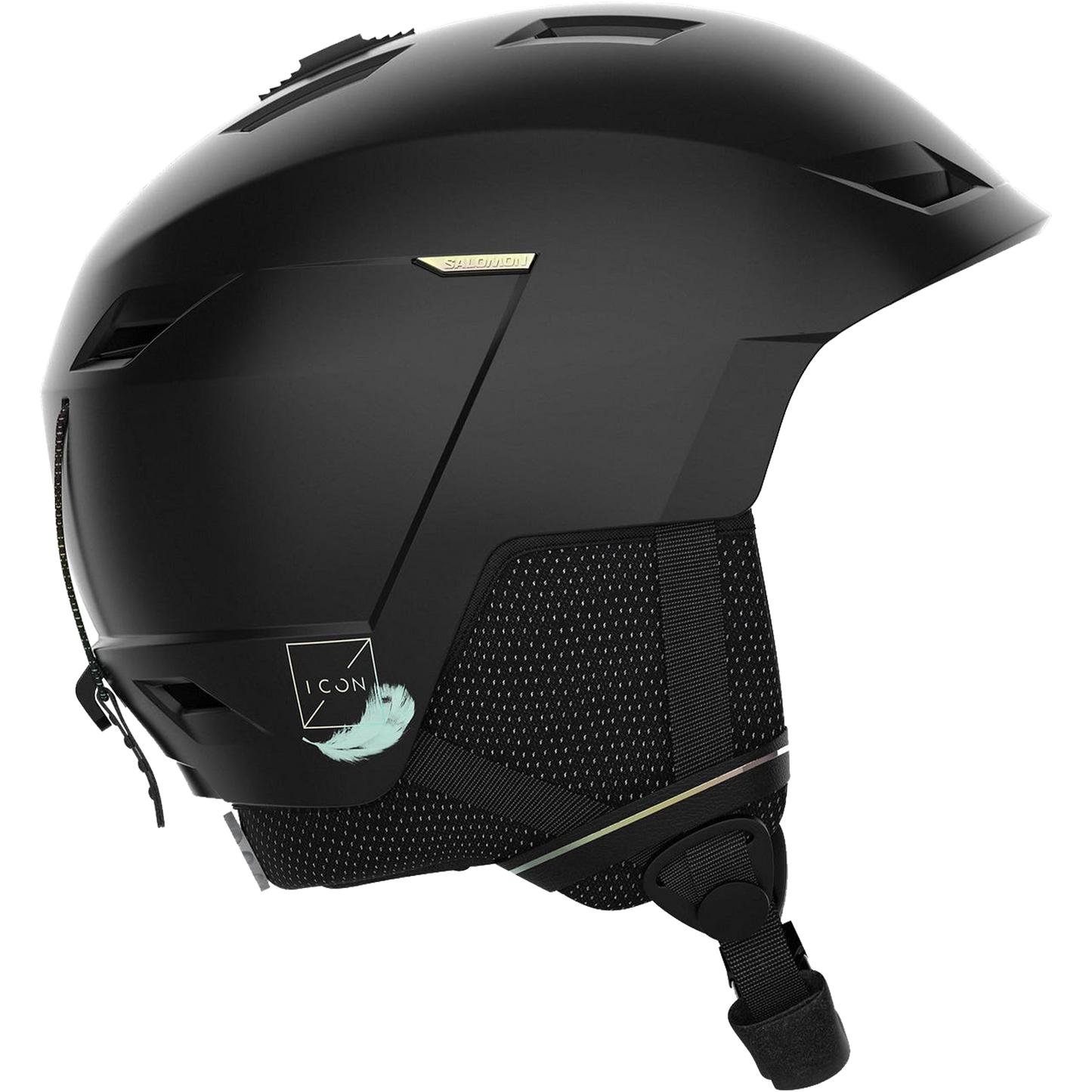 ICON LT