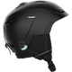 ICON LT