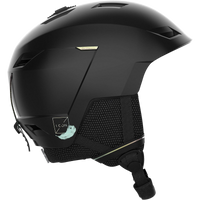 ICON LT