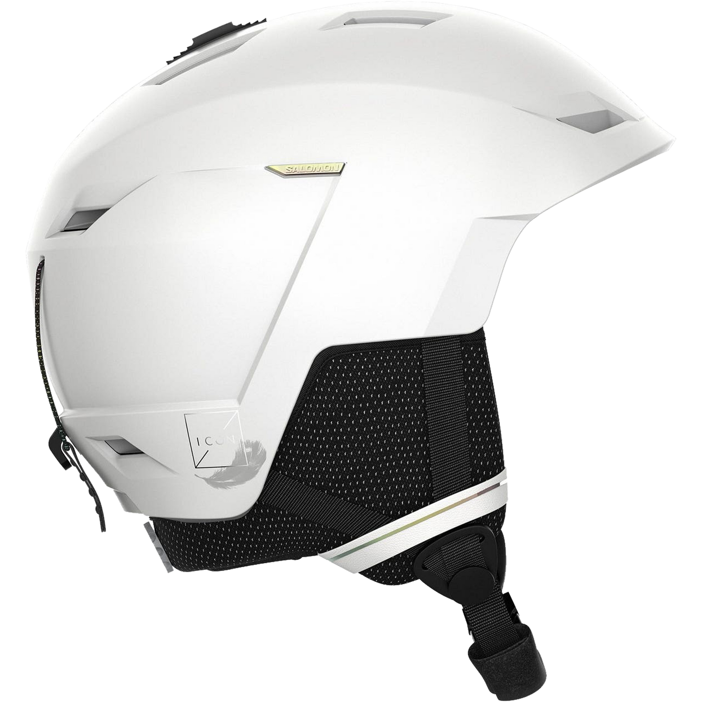 ICON LT