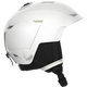ICON LT