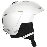 ICON LT