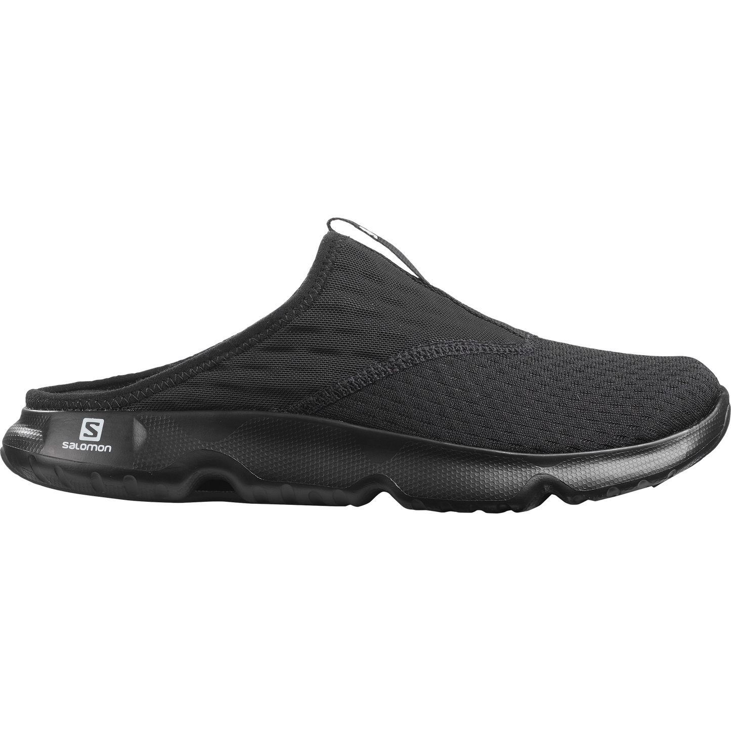 REELAX SLIDE 5.0