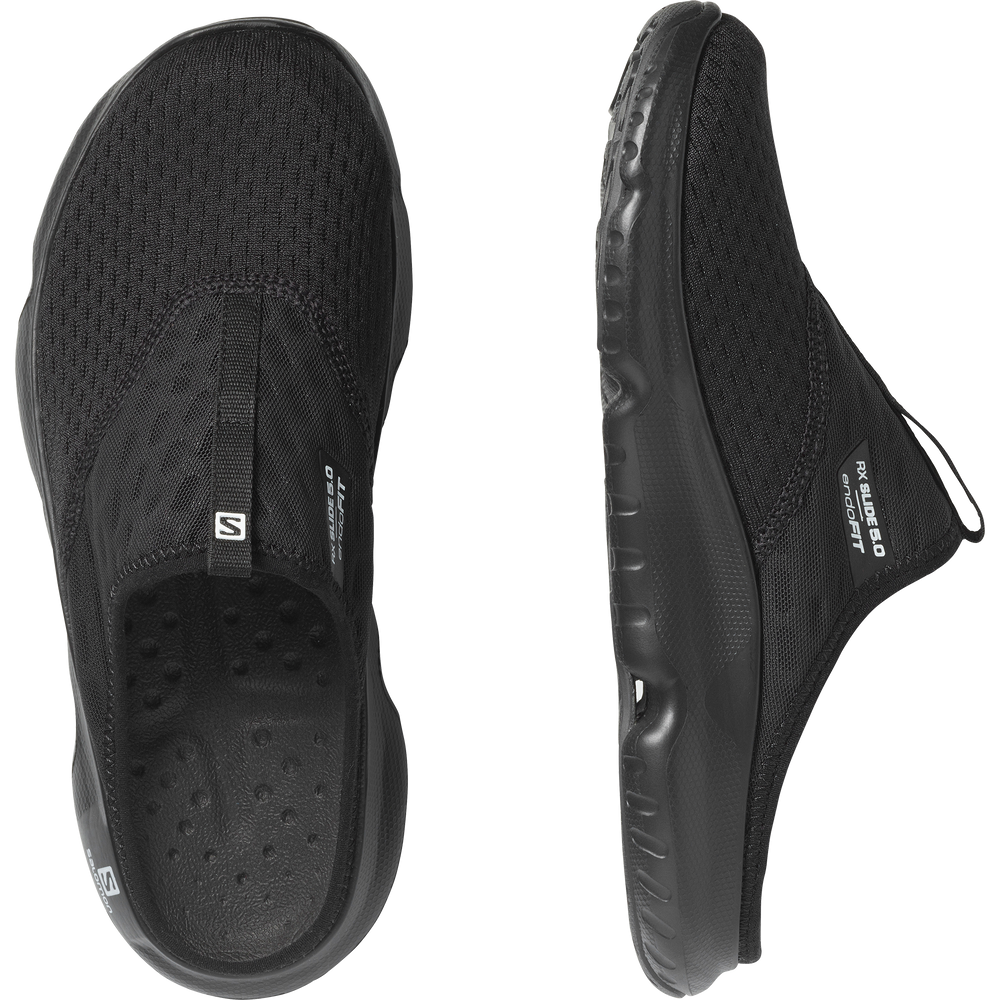 REELAX SLIDE 5.0