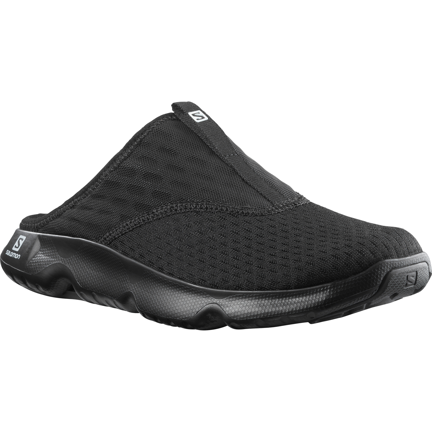 REELAX SLIDE 5.0