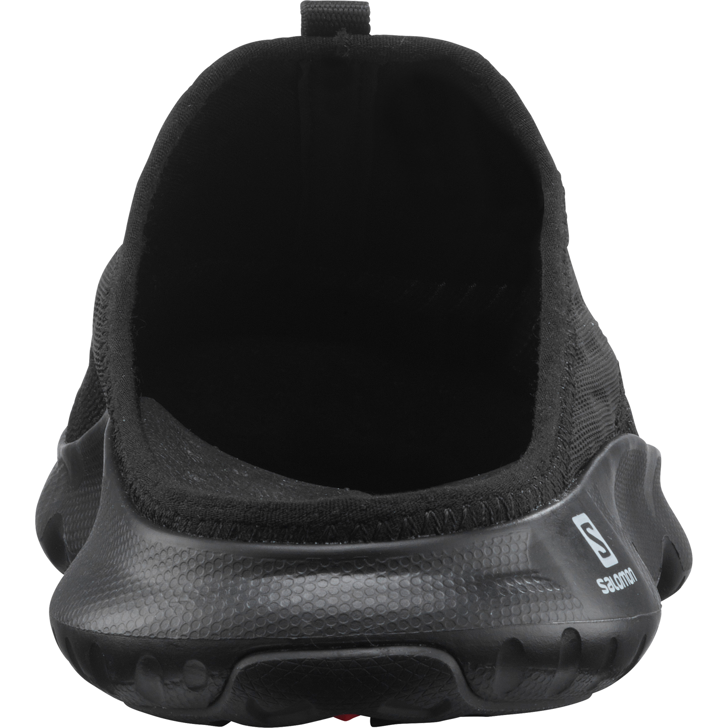 REELAX SLIDE 5.0