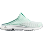 REELAX SLIDE 5.0