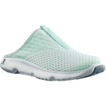 REELAX SLIDE 5.0
