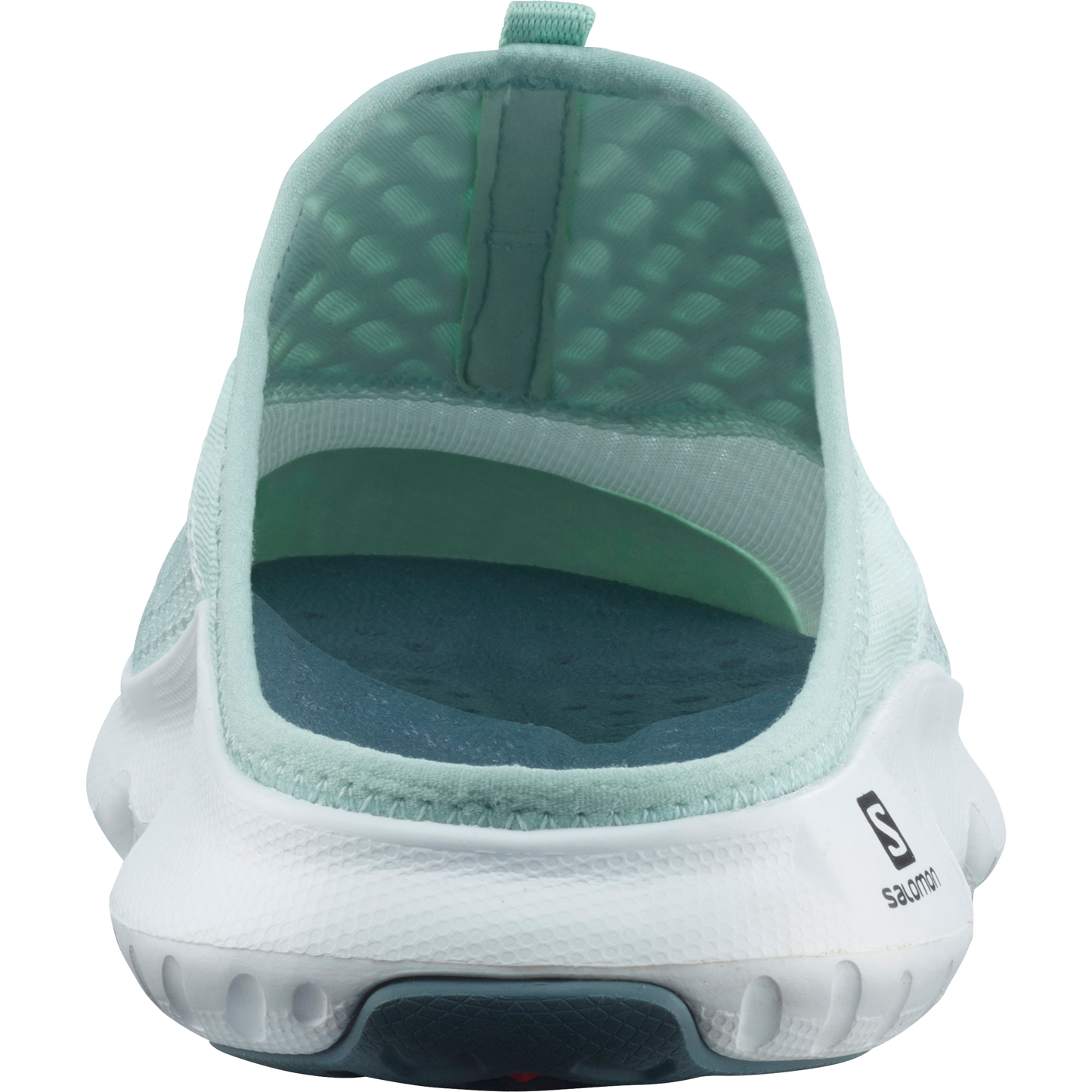REELAX SLIDE 5.0
