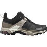 X ULTRA 4 GORE-TEX