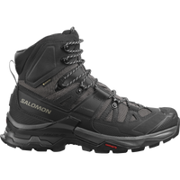 QUEST 4 GORE-TEX