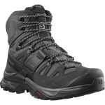 QUEST 4 GORE-TEX