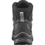 QUEST 4 GORE-TEX