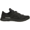 Black / Black / Quarry