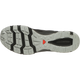 AMPHIB BOLD 2