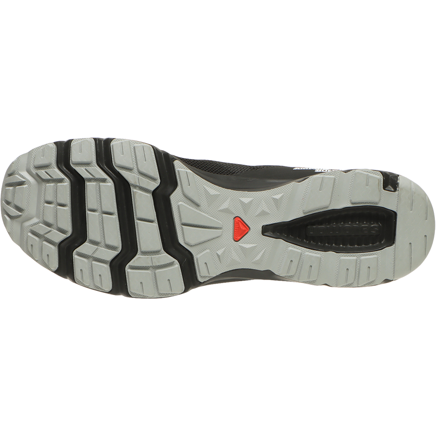AMPHIB BOLD 2
