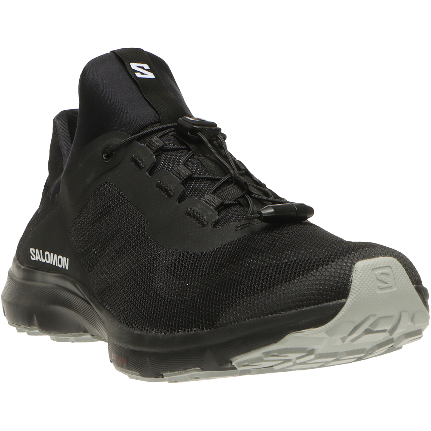 AMPHIB BOLD 2