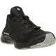 AMPHIB BOLD 2